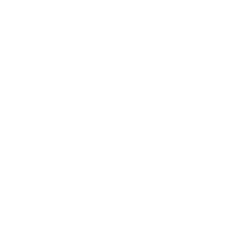 募集要項を見る