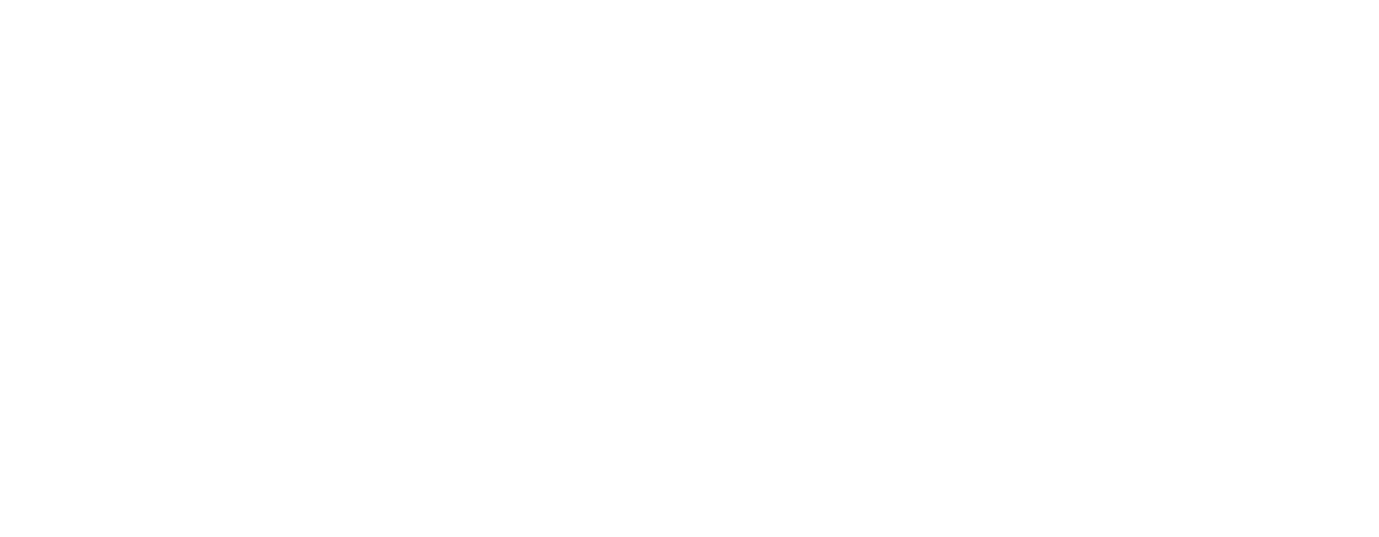 会社の雰囲気